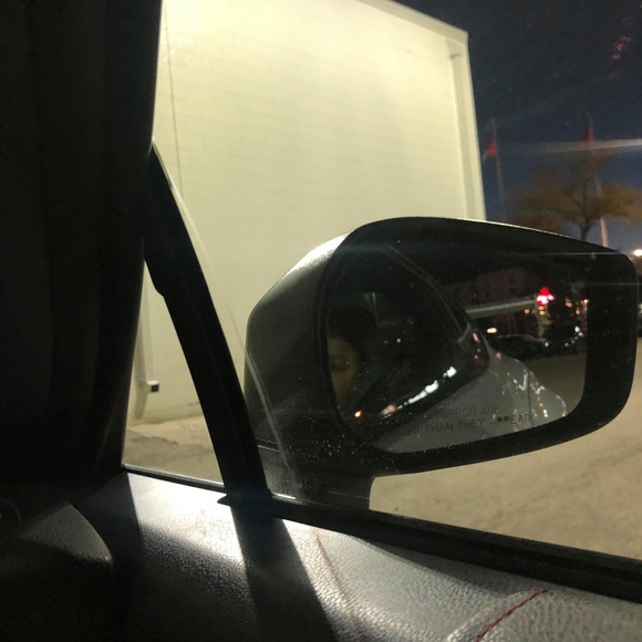 Meet your Posher, Michael javin - Picture 1 of 1